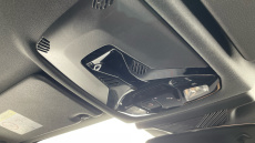 BMW 1 Series 120 M Sport 5dr Step Auto Petrol Hatchback